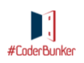 CoderBunker