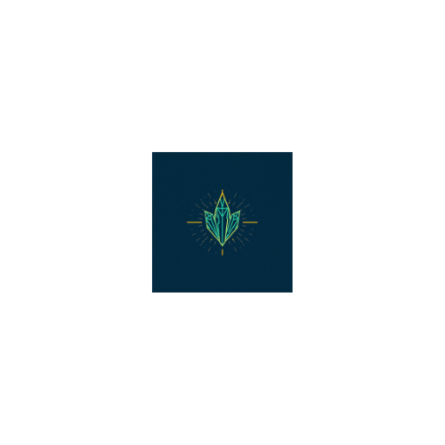 Starter Kit Introspectif