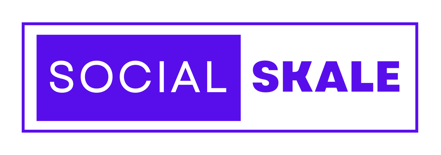 YOURLOGO