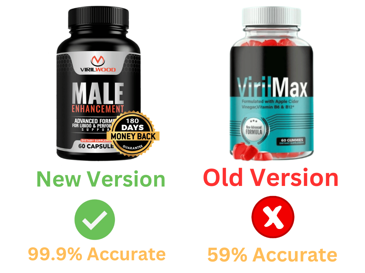 virilmax