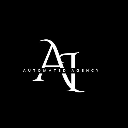 Automated A.I. Agency