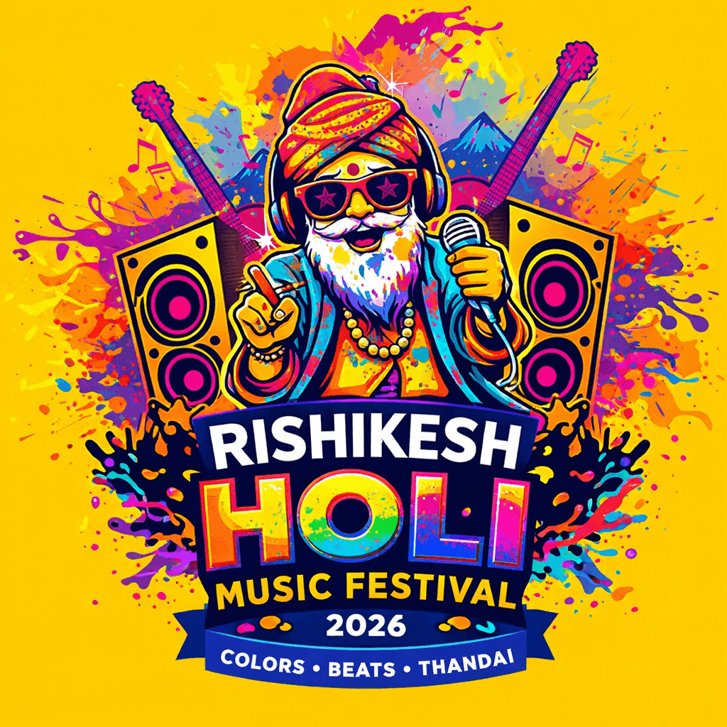 Festival logo