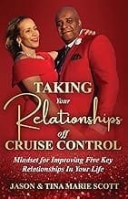 Book Cover Thumbnail