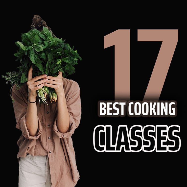 17 best cooking classes post