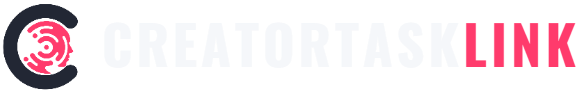 CreatorTaskLink