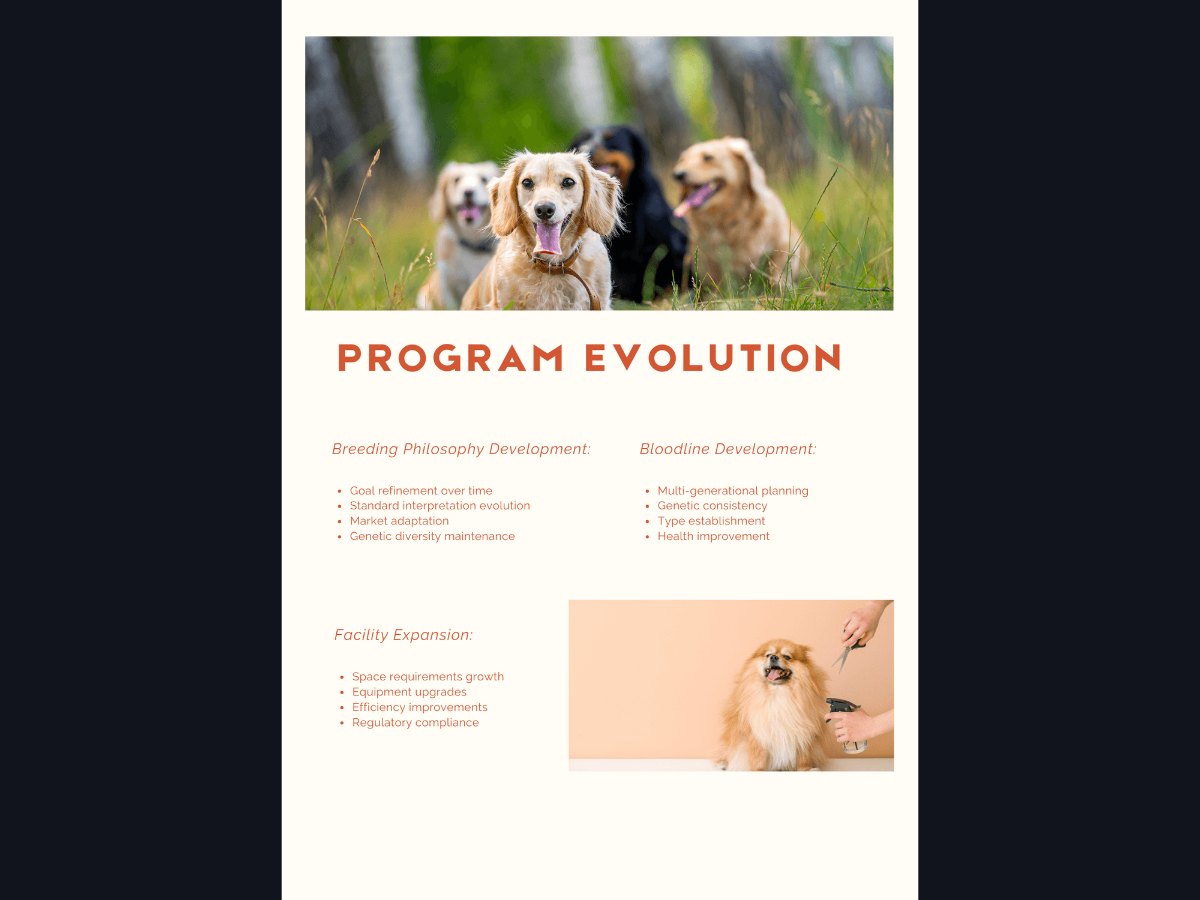Ebooks for Veterinary 1