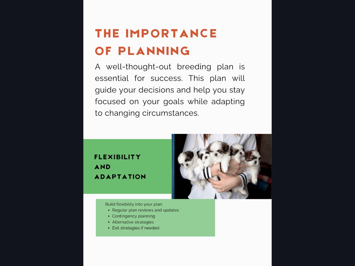Ebooks for Veterinary 2