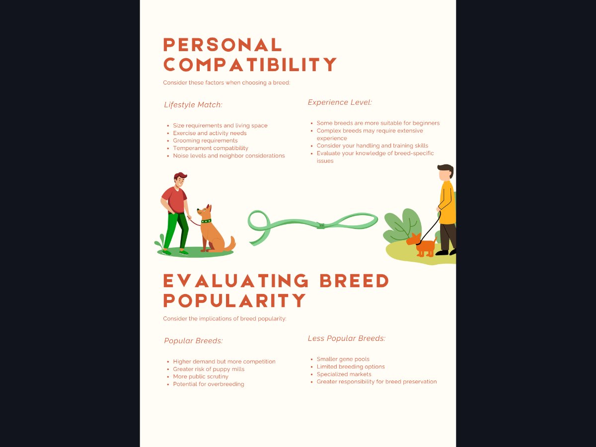Ebooks for Veterinary 3