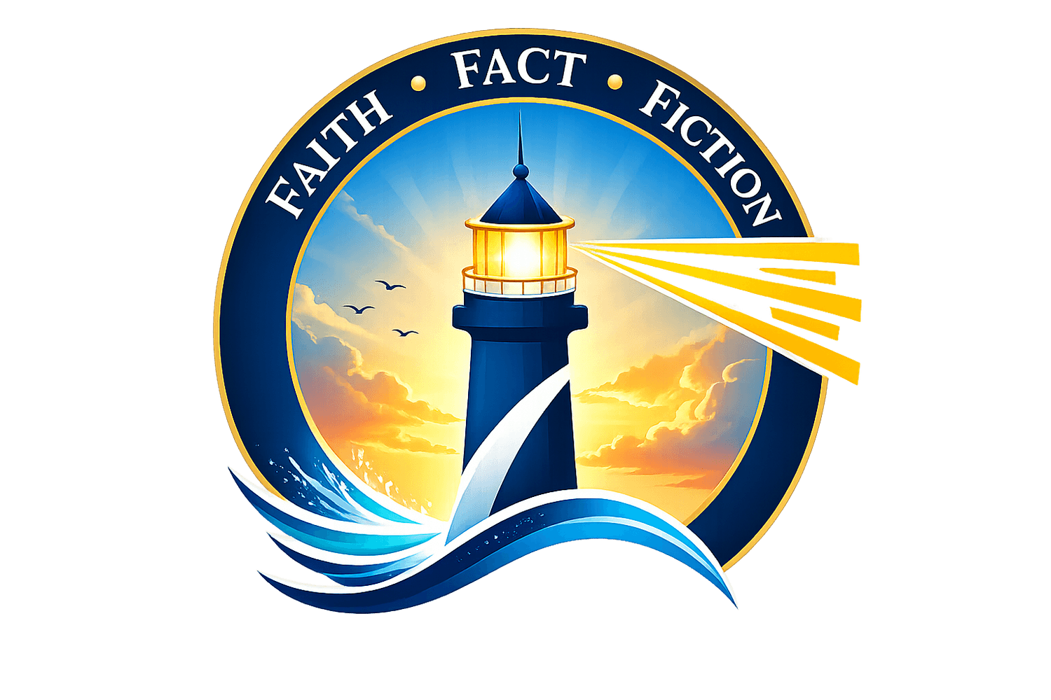 faithfactfiction.com