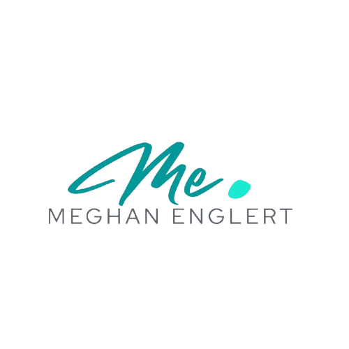 Meghan Englert logo