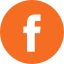 FB-icon