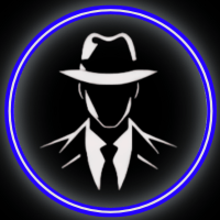 IDENTIDAD
