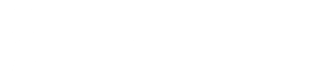 YOURLOGO