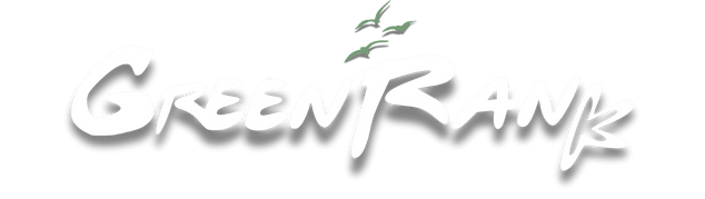 GreenRank