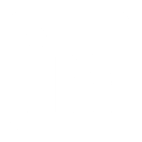 logo LinkedIn
