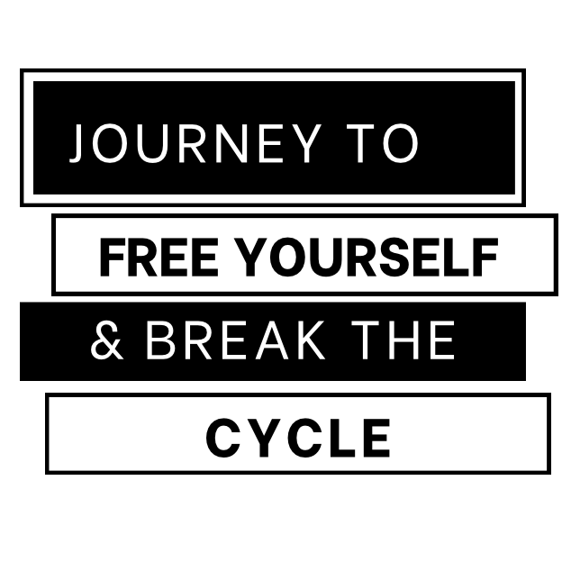 BREAK THE CYCLE COMMUNITY $22