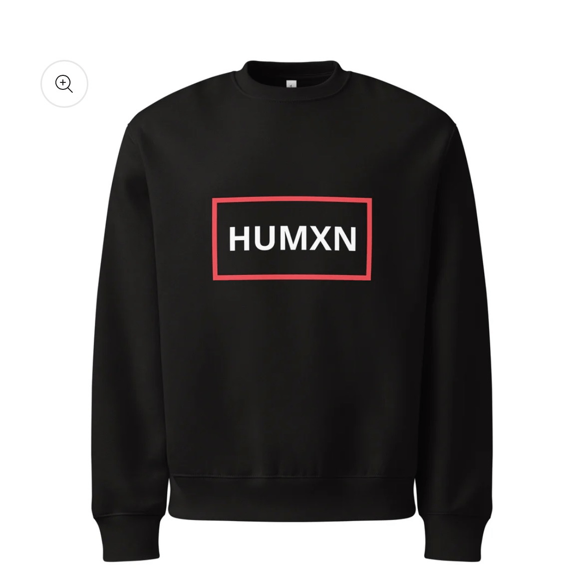 My CLOTHING BRAND