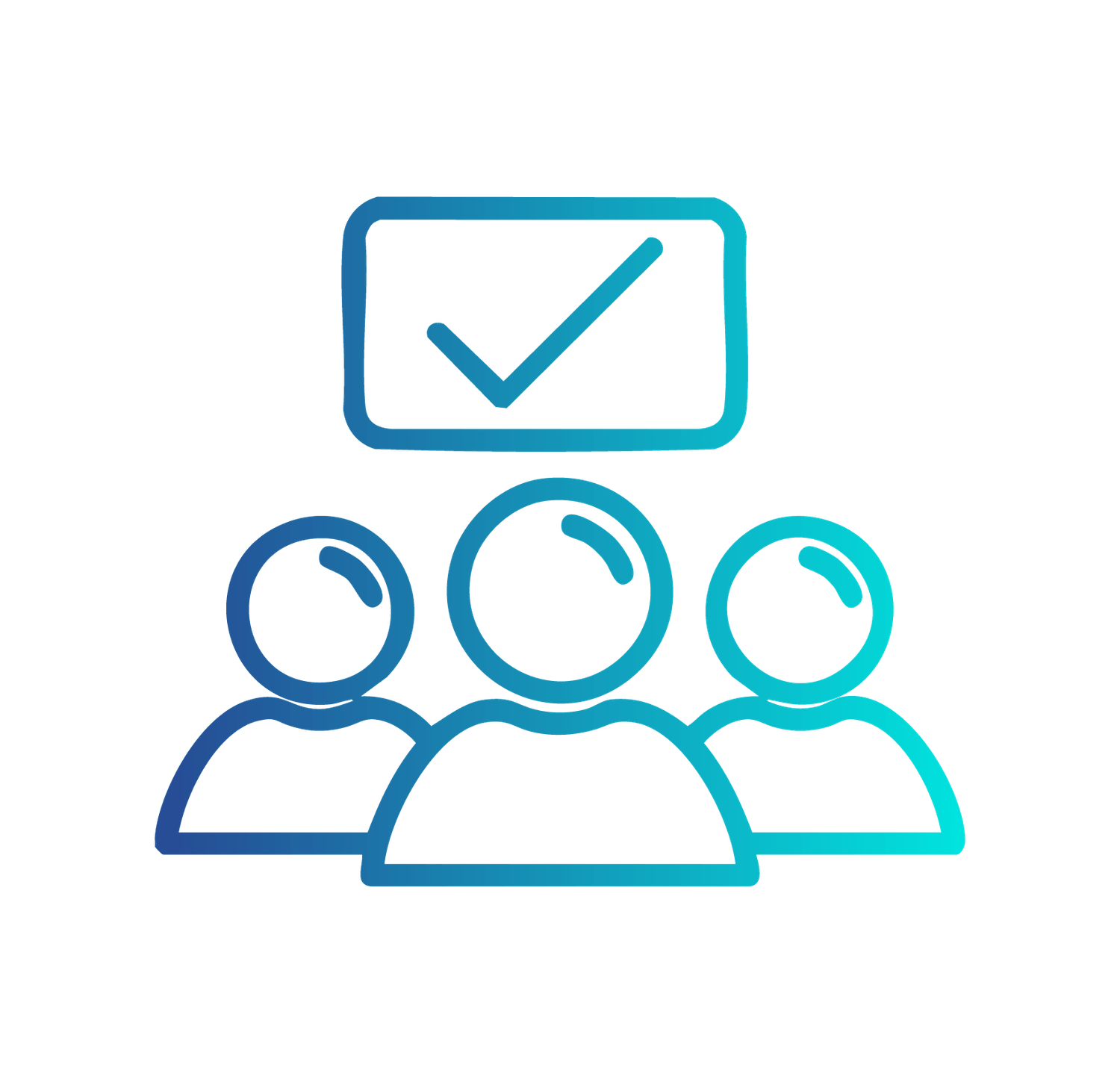 Organización