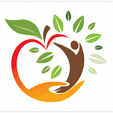 20 Recetas de Tés para Diabéticos