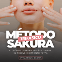 100 Batidos (Zumos) Saludables