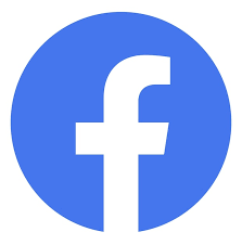 Facebook Mille et une Poses photographe Reims