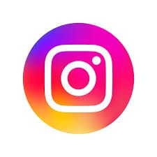 Instagram Mille et une Poses photographe Reims