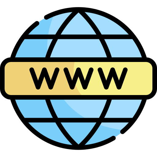site internet Mille et une Poses photographe Reims Marne