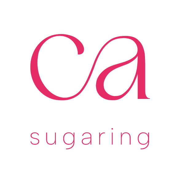 YOURLOGO