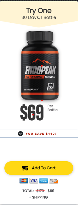 himero buy now 1 bottle