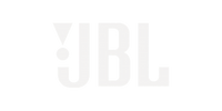 Logo 6