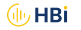HBi — Human Business Invest