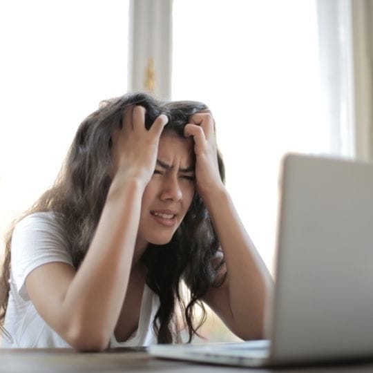 Asesoría de marketing_Contenido Inteligente