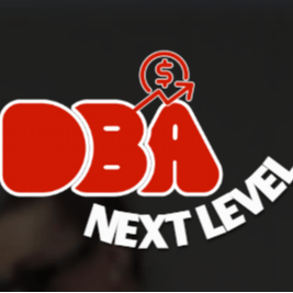 DBA NEXT LEVEL!
