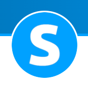 SYSTEME.IO AFFILIATE