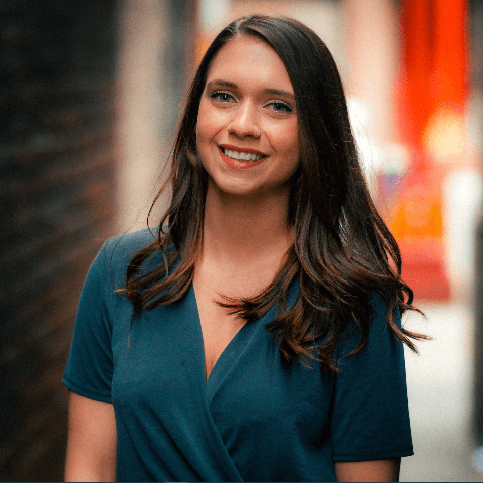 THE OBSESSION METHOD