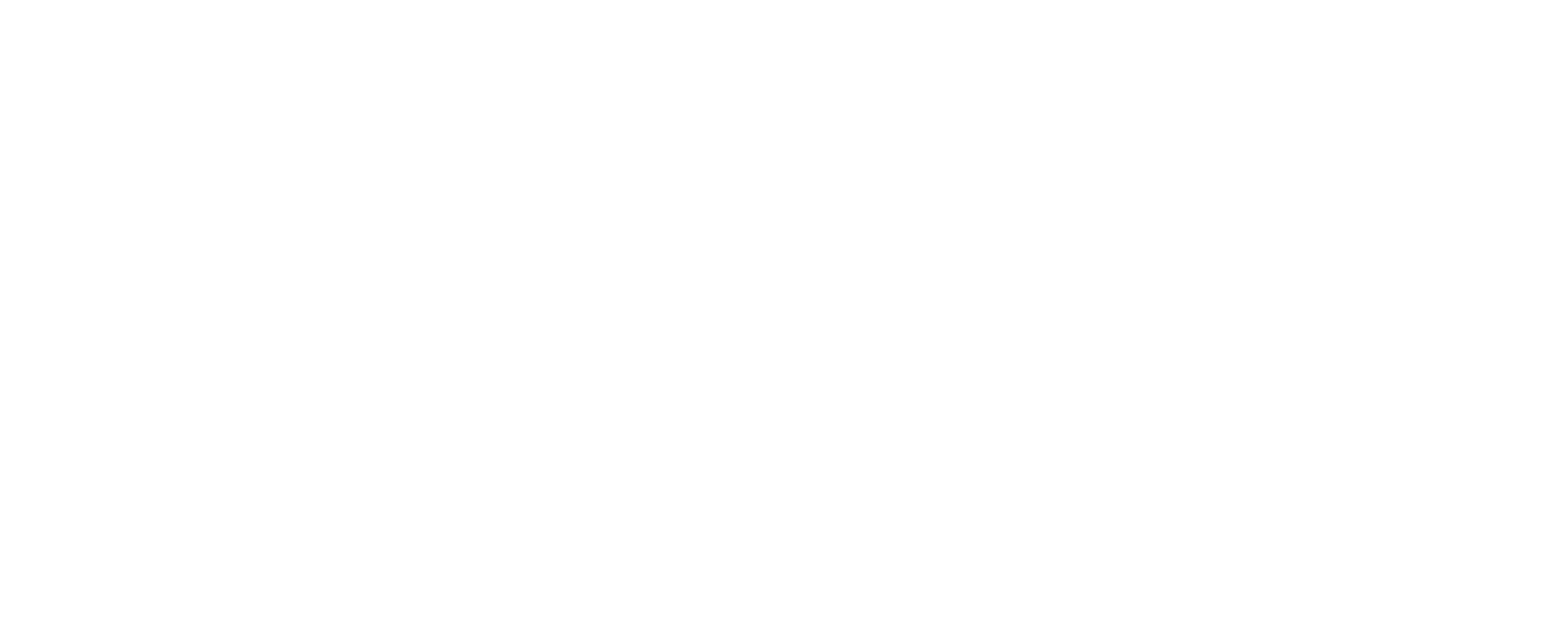 makeonce.com white official logo transparent header