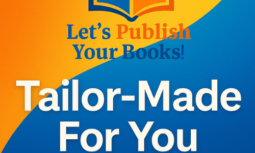 Get started with our Tailor-Made-For-You packages