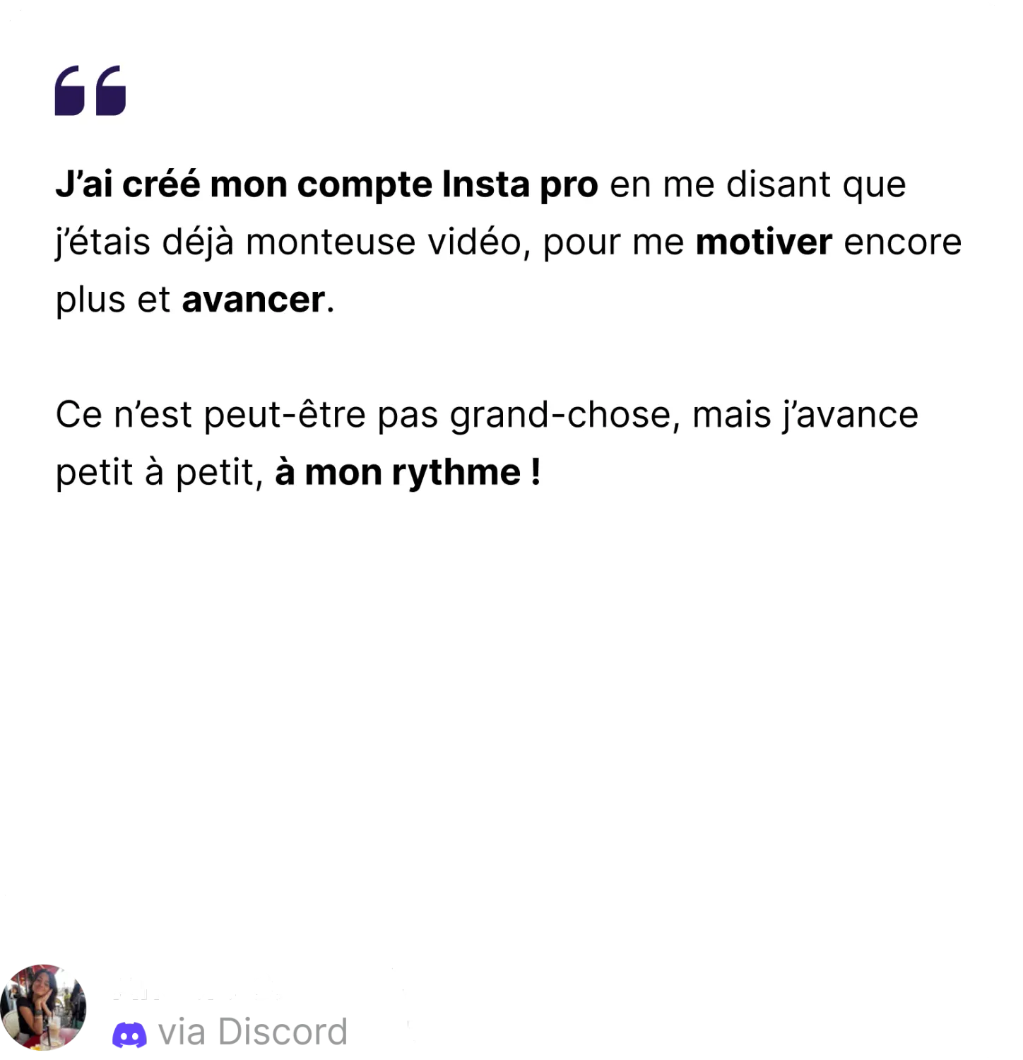 Angele C