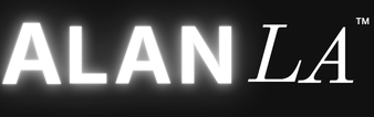 ALAN LA