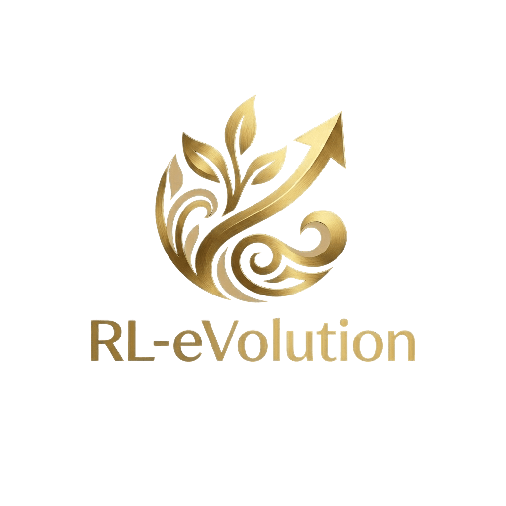 YOURLOGO