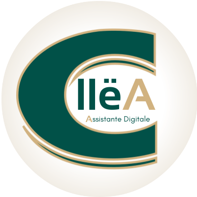 CllëA. Assistante Digitale.  