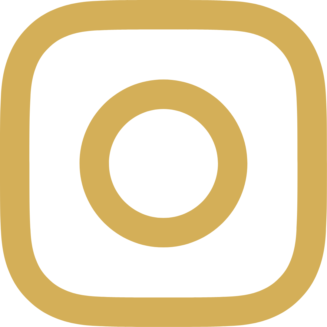 @stayathomemarketingmama instagram