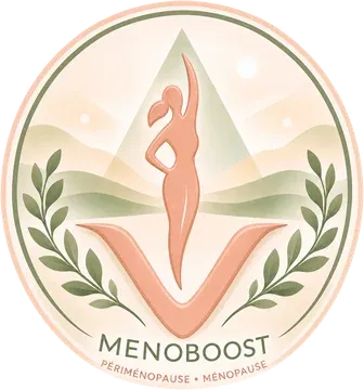 MenoBoost™
