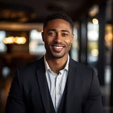 Davis