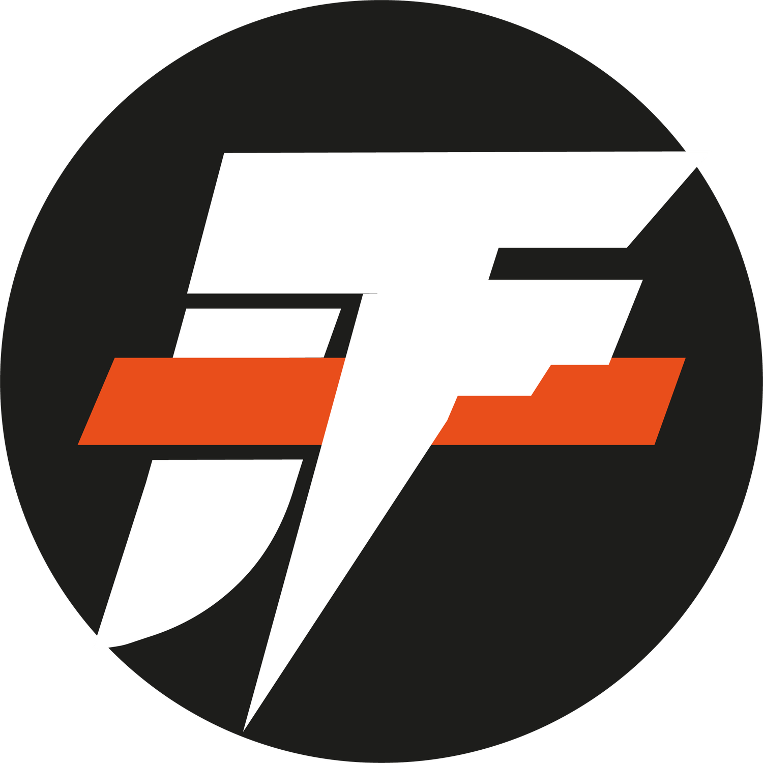 systeme.io