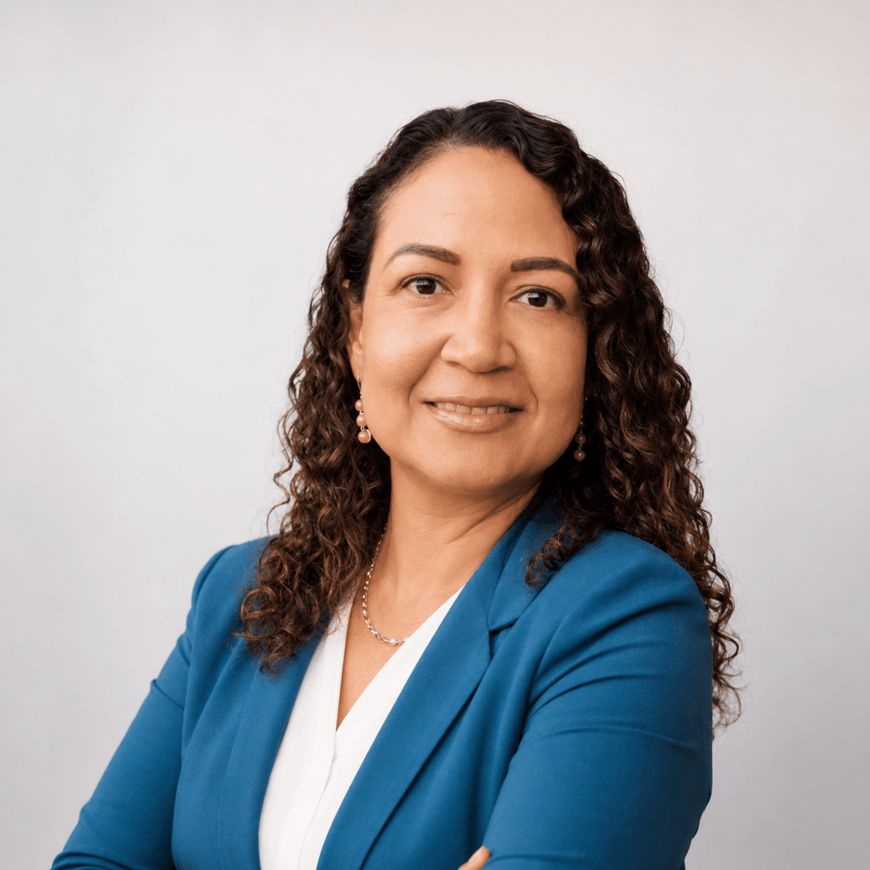 Ana Orozco
