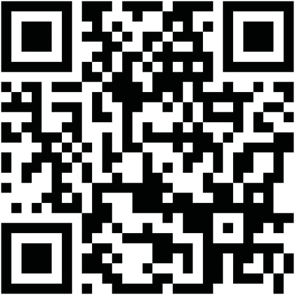 QR code to start the free 30 days