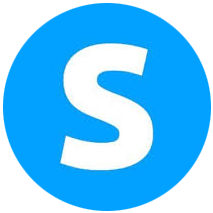systeme.io,sales funnel,how to create a sales funnel