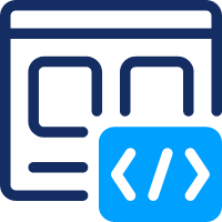 Website builder