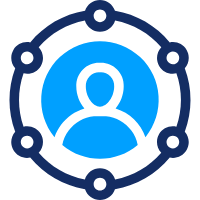 Affiliate program management